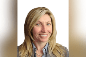 AXIS Capital launches inland marine unit