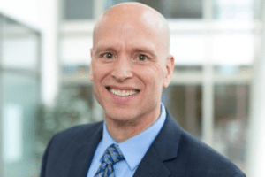 Armed shooter preparedness doesn't have to be difficult according to Church Mutual leader