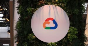 Google to add AI models from Meta, Anthropic to its cloud platform