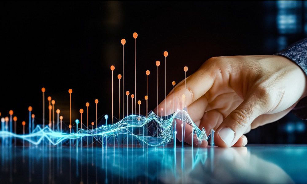 Commercial property insurance market to hit US$724bn by 2032