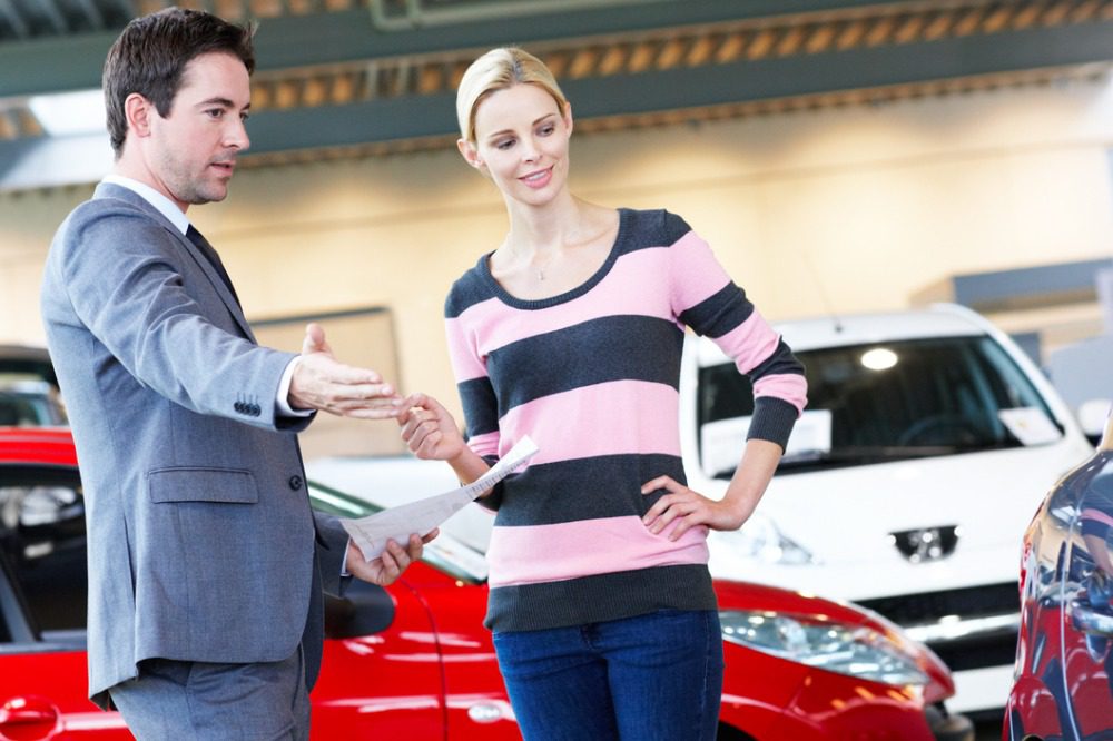 Insurance for leased car vs. owned car: what's the difference?