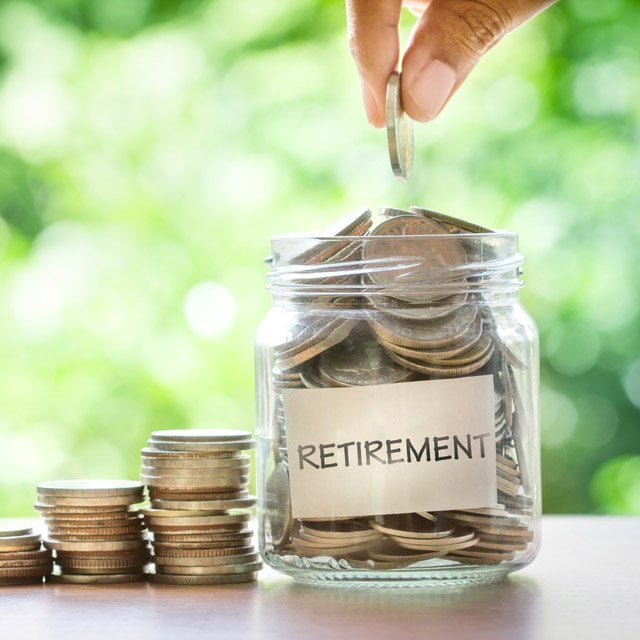 9 Investing Tips to Help Clients Save for Retirement in 2023