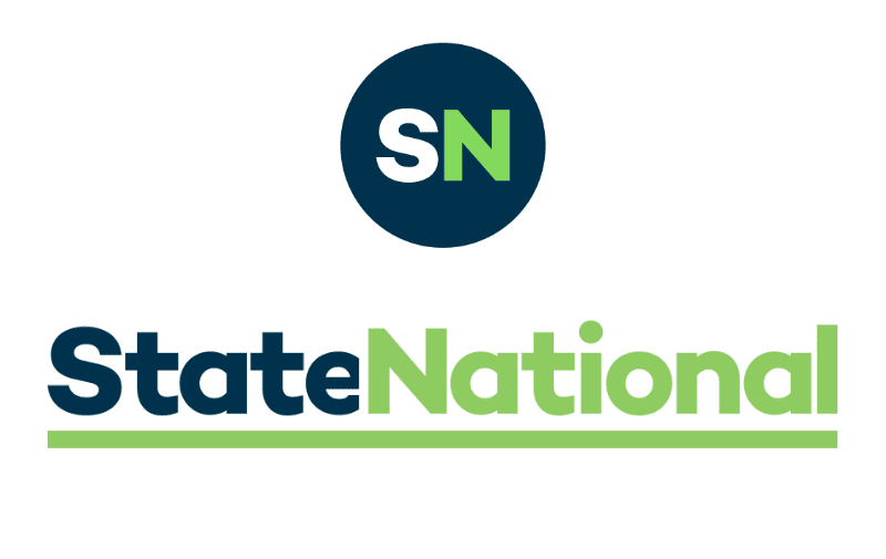 state-national-logo