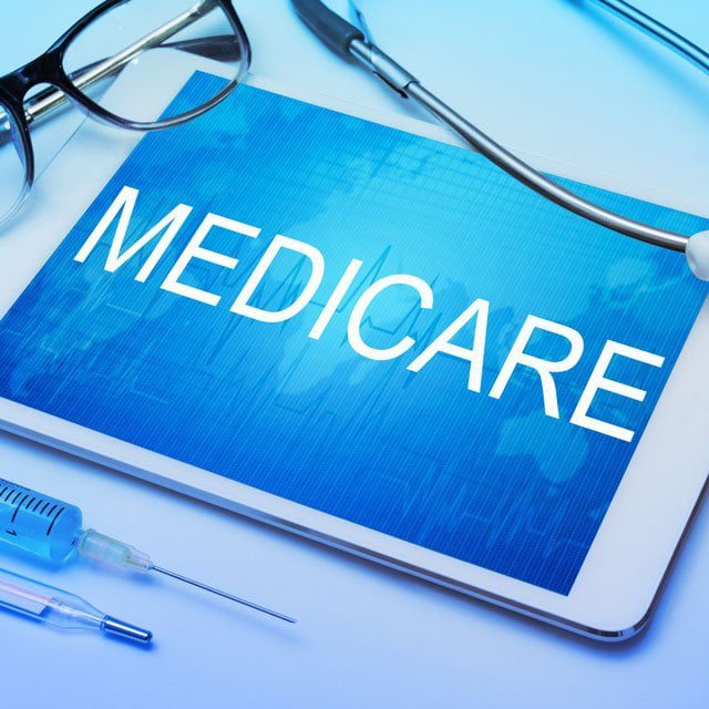 Best & Worst Medicare Advantage Plans in 5 States: J.D. Power, 2023