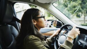Best and worst states for teen drivers: Oregon and New York top the rankings