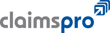 ClaimsPro appoints Michael Buzzeo and Michael Martow as Regional Senior Vice President, SRD