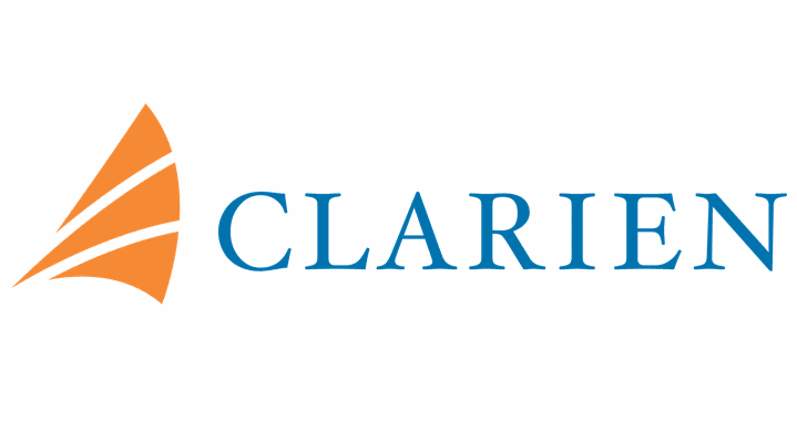 clarien-investments-logo
