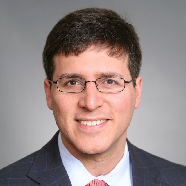 David Canter Steps Down as Bluespring President at Kestra