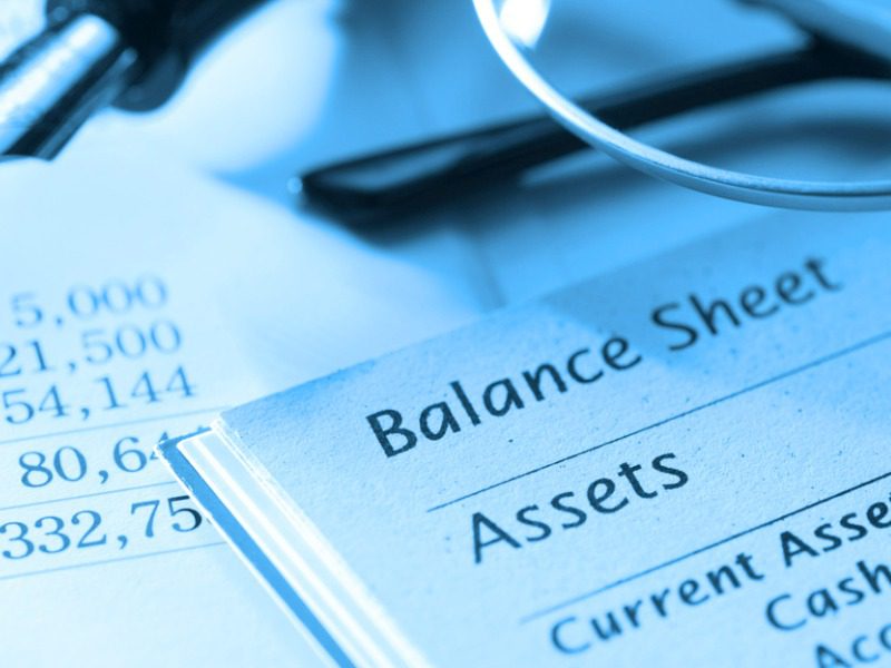 How interest rates are impacting Canadian insurers' balance sheets