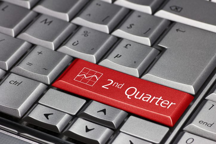 IGI reports Q2 and H1 2023 condensed and unaudited financial results