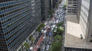 NYC congestion pricing board tackles tough job of deciding who’ll be exempt