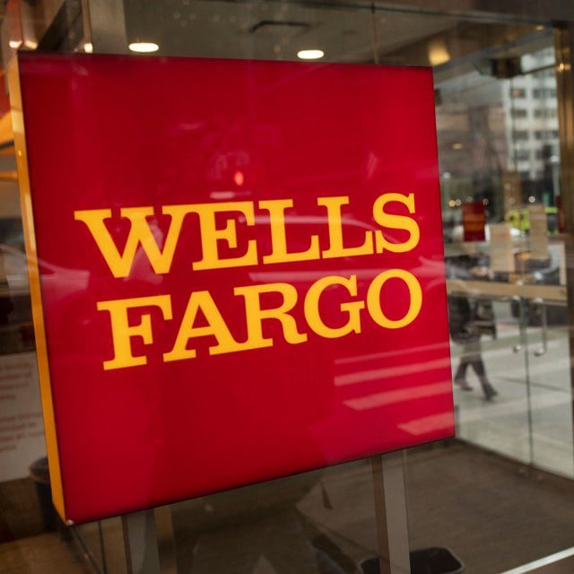 Fired Rep Says Wells Fargo Added Fake Investigations to His U5: Lawsuit