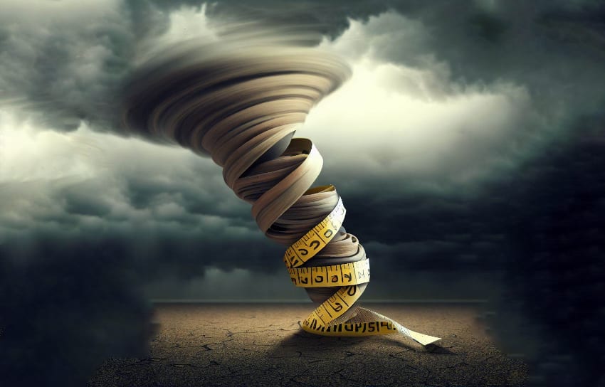 parametric-tornado-insurance