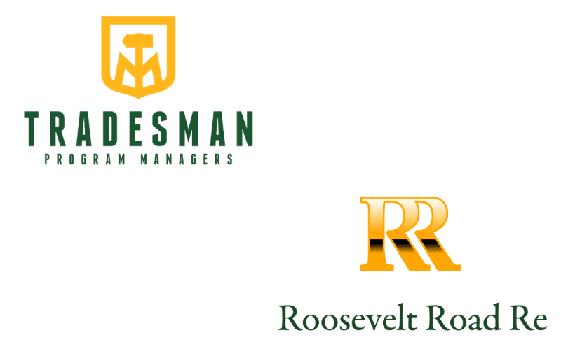 tradesman-program-managers-roosevelt-road-re-logos