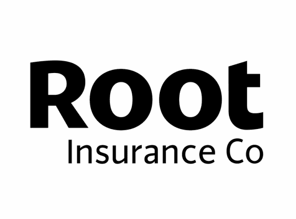 root-insurance-logo