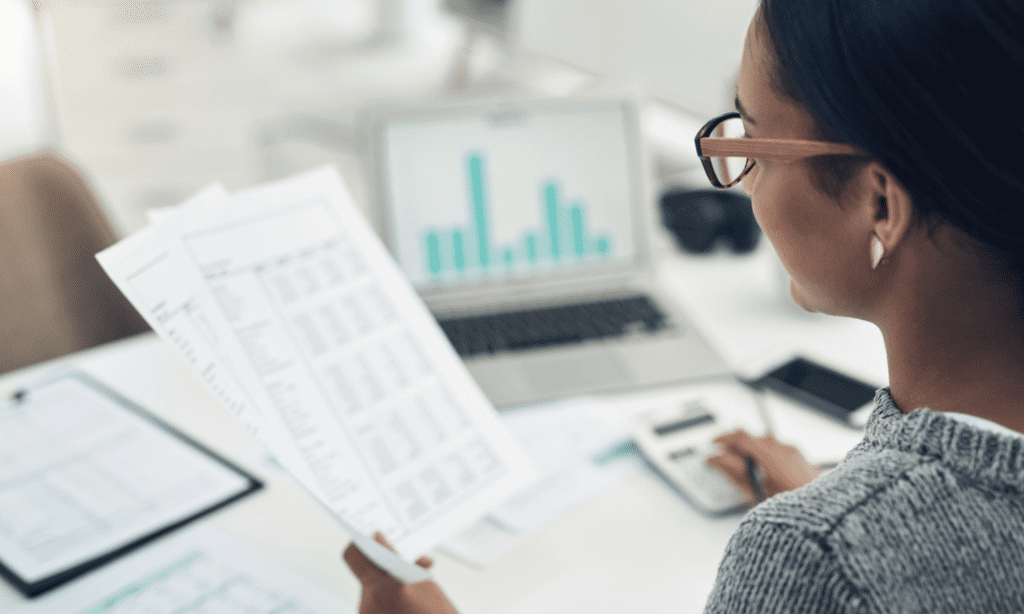Suncorp Group releases full-year financial results