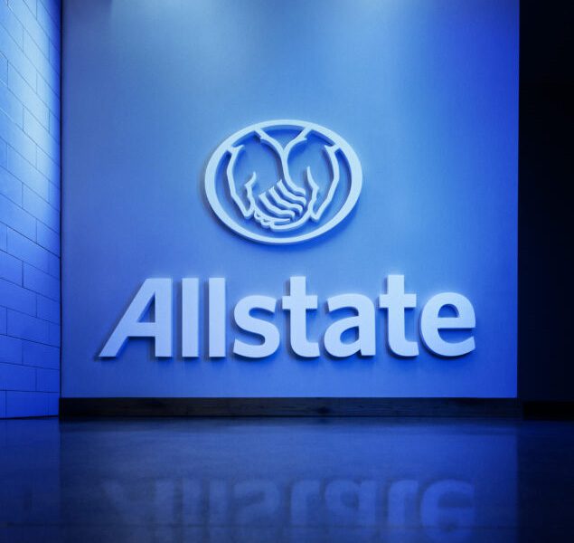 The Allstate Corporation Announces Availability of Second Quarter 2023 Results