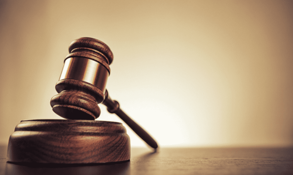 Tribunal awards US$1.6 million to unfairly dismissed Swiss Re underwriter