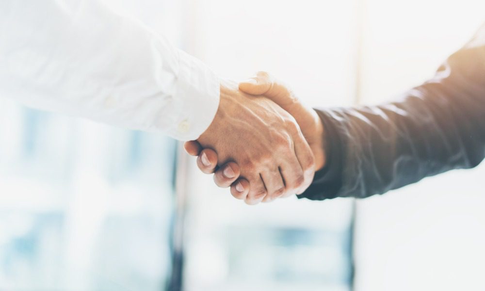 UniMed board appoints new member