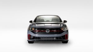 VW in talks with Leapmotor on tech tie-up for Jetta brand - China media