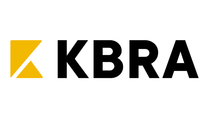 kbra-logo