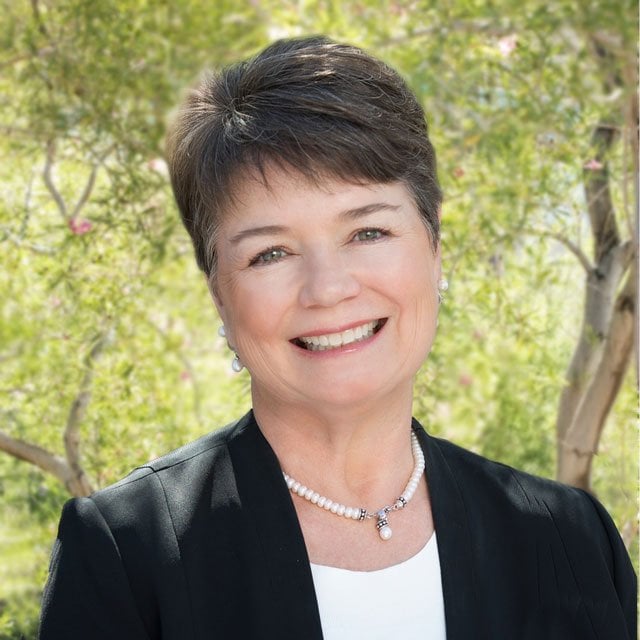 Renee Hanson