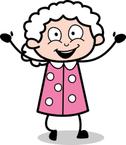 What type of life insurance is best for 70-year-old?