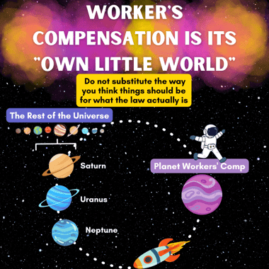 Brian Beans - Workers Comp Infographic-1