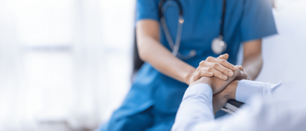 Why allied health professionals need healthcare insurance