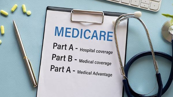 Can I Get Medicare as Soon as I Retire?