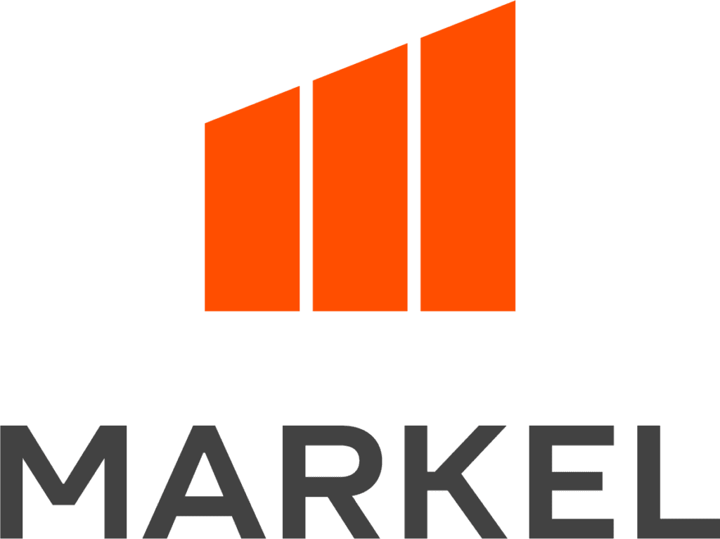 Markel Canada Limited Appoints Leaders in Operations and the Eastern Region