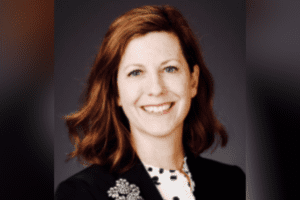 Modern challenges, traditional system – how are fraternal benefits societies staying relevant?