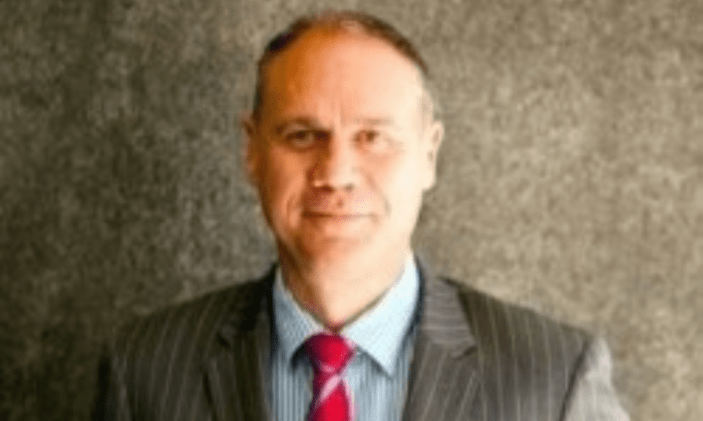 SHC Insurance Brokers buys Parramatta firm