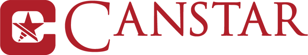 Canstar Restorations Acquires Universal Restoration Systems