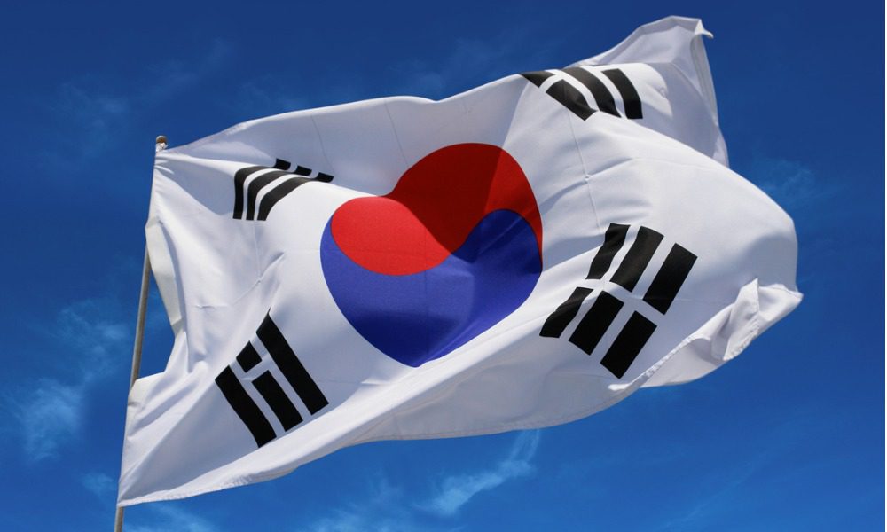 South Korea life insurance to see hefty boost in coming years