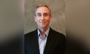 RT Specialty elevates industry stalwart to lead workers' comp practice