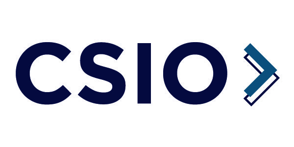 CSIO’s API Implementation Working Groups Publish a JSON API Implementation Guide and Finalize JSON API Standards for Four Additional Use Cases