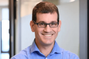 Generative AI fuels 'quantum leap' in insurance technology innovation