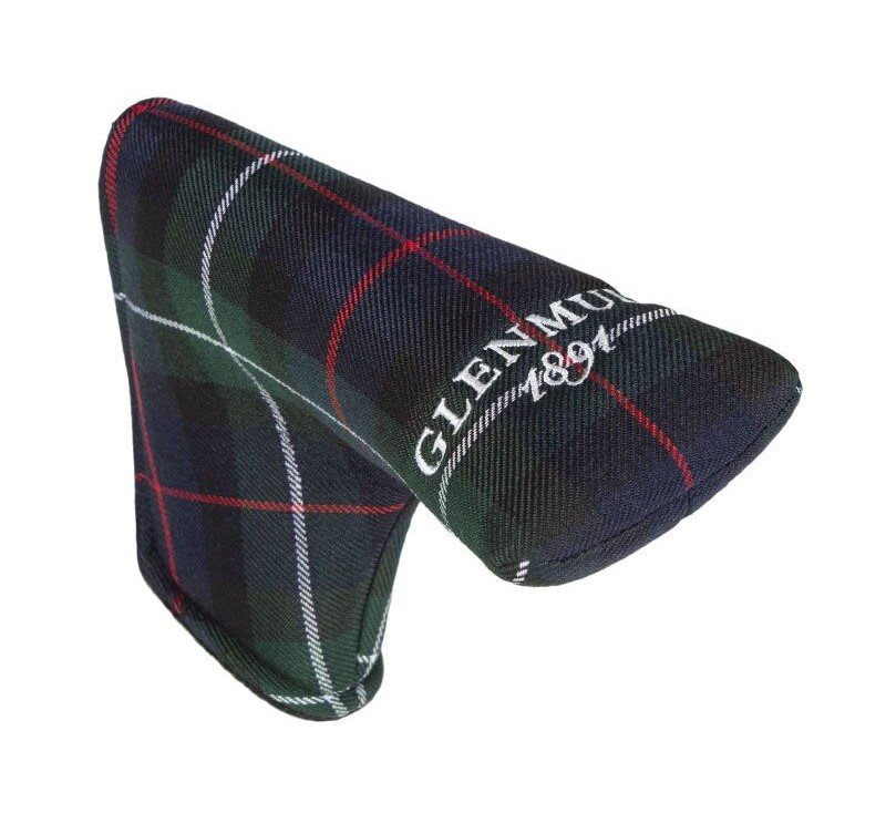 golf headcovers