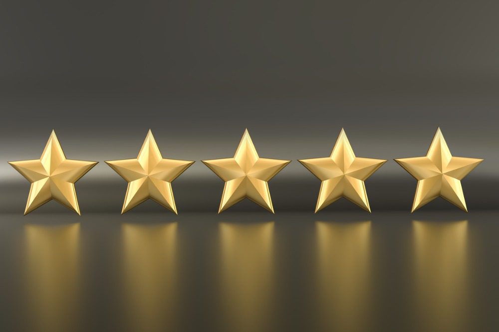 Uncover Canada's best underwriters