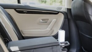 The best car air purifiers of 2023