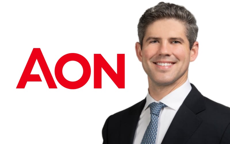 jake-nichols-aon-reinsurance