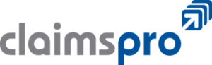 ClaimsPro Appoints Gil Johnstone to Lead New Appraisal Group