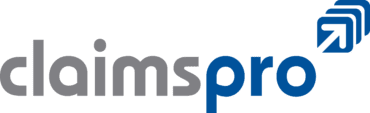 ClaimsPro Appoints Gil Johnstone to Lead New Appraisal Group