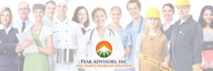 NY Small Business Health Insurance Rates