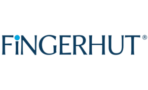 Fingerhut logo