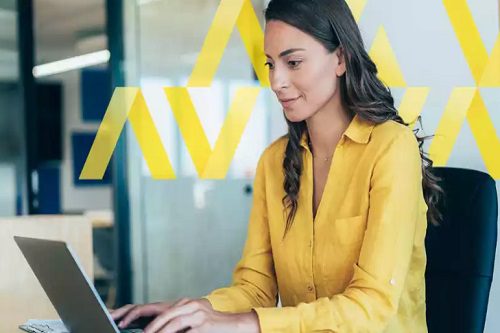 How Aviva is investing in digital capability for claims