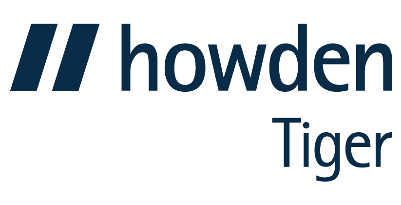howden-tiger-logo