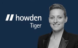 cate-kenworthy-howden-tiger-capital-markets