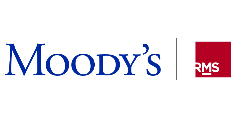 Hurricane Idalia privately insured loss in $3bn to $5bn range: Moody’s RMS